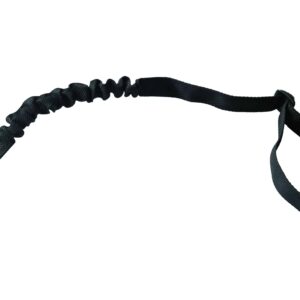 Recambio cable airbag