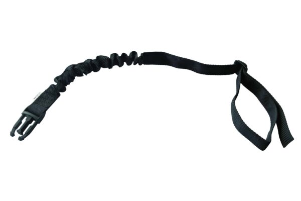Recambio cable airbag