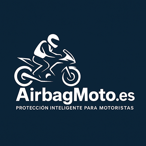 AirbagMoto.es